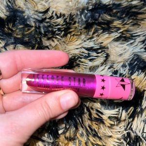 Jeffree Star VLL in Im Vulgar